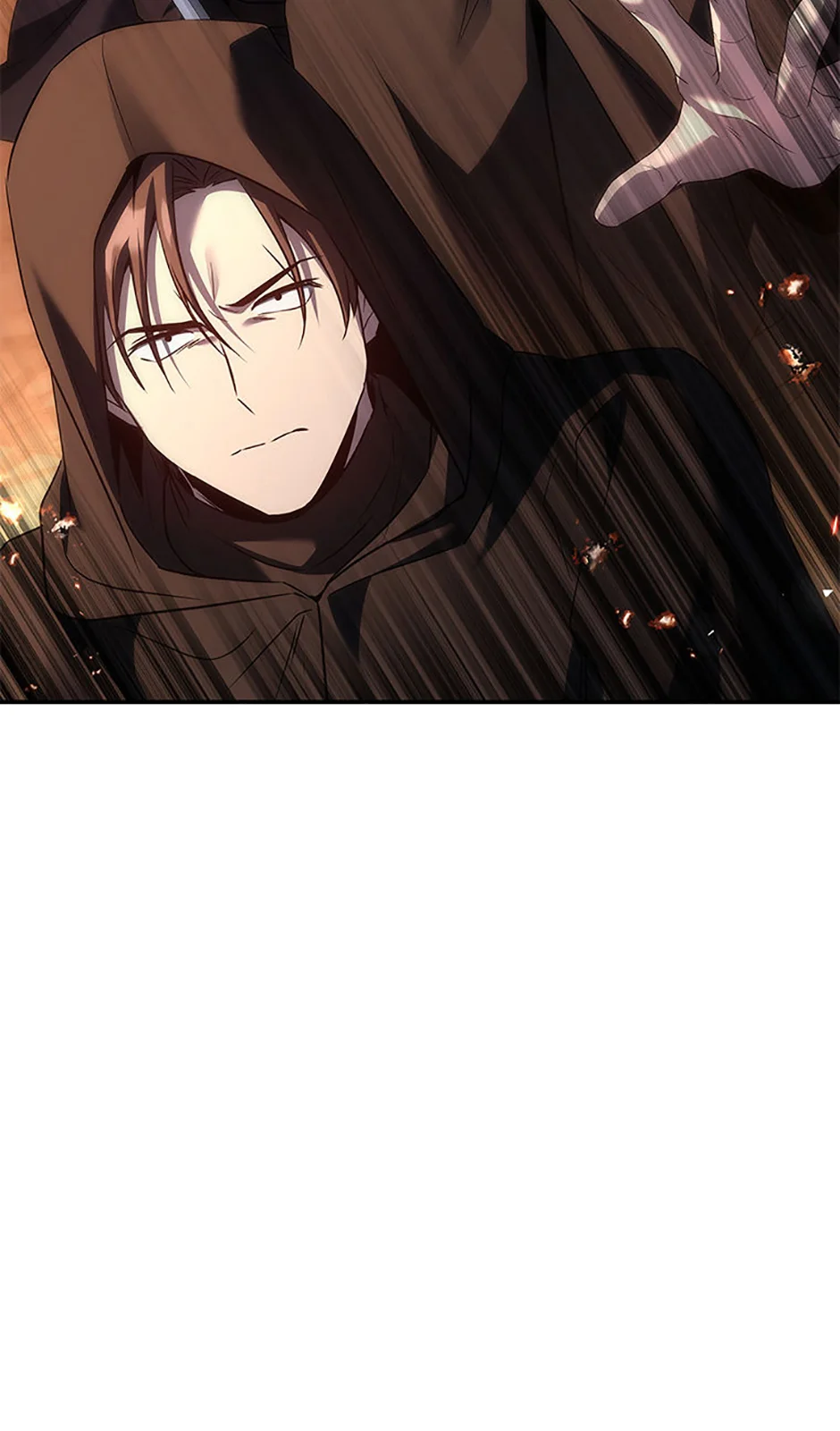 Página do Capítulo 55