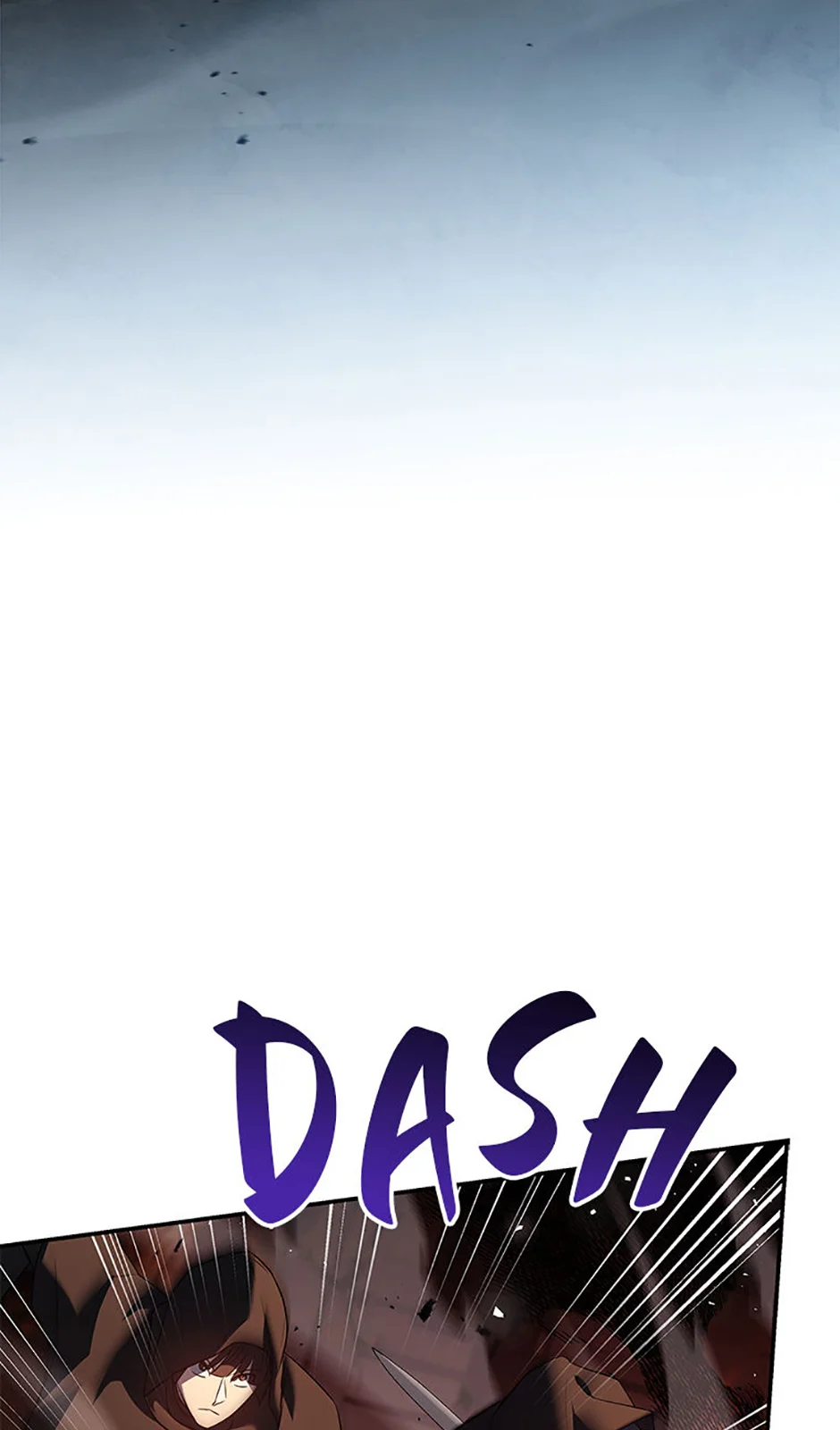 Página do Capítulo 55