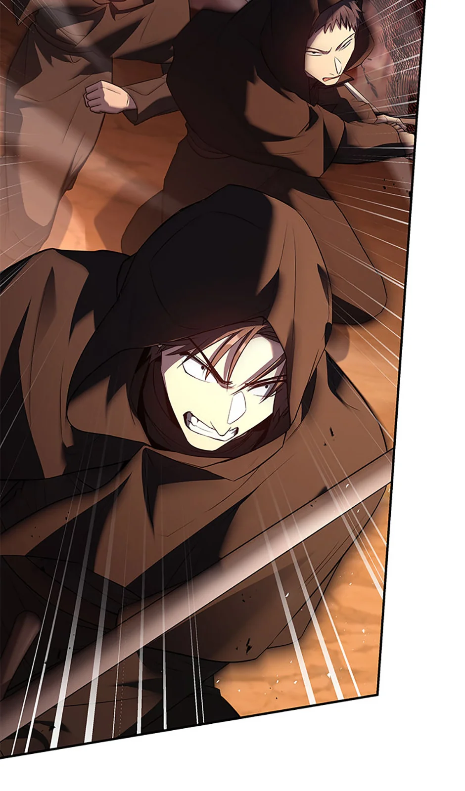 Página do Capítulo 55