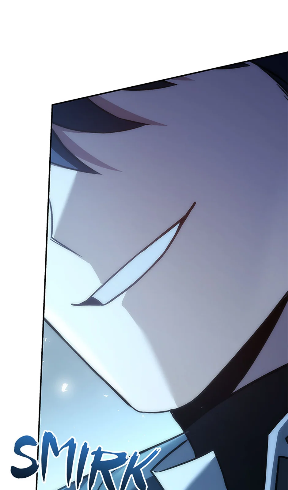 Página do Capítulo 55