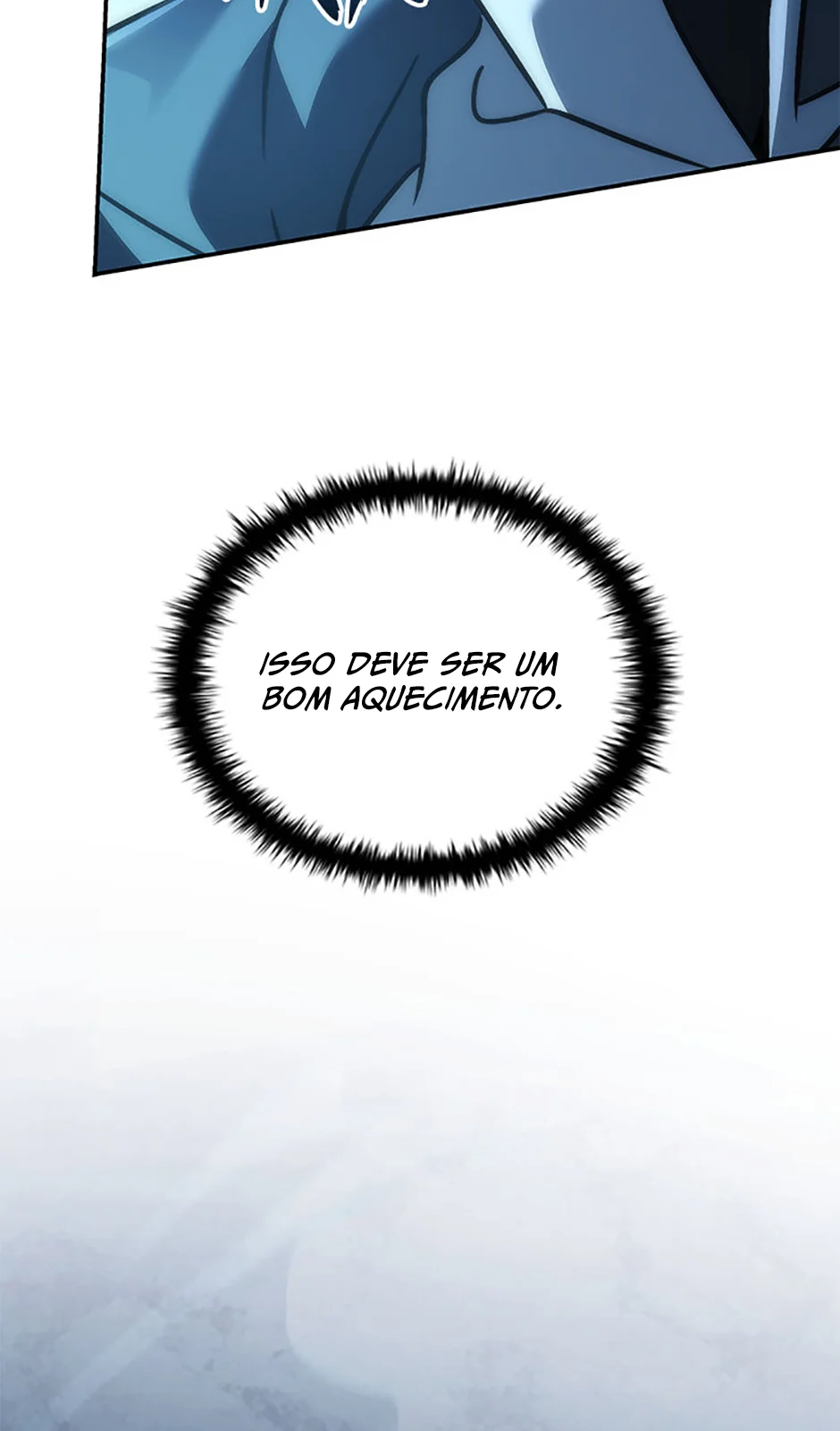 Página do Capítulo 55