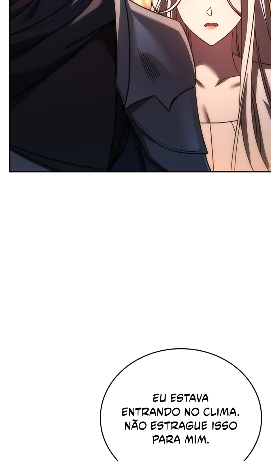 Página do Capítulo 55