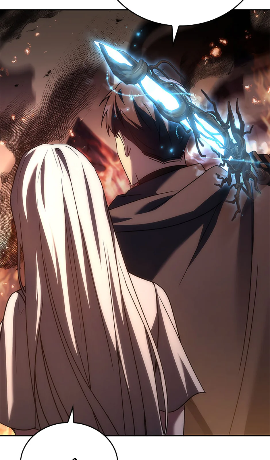 Página do Capítulo 55