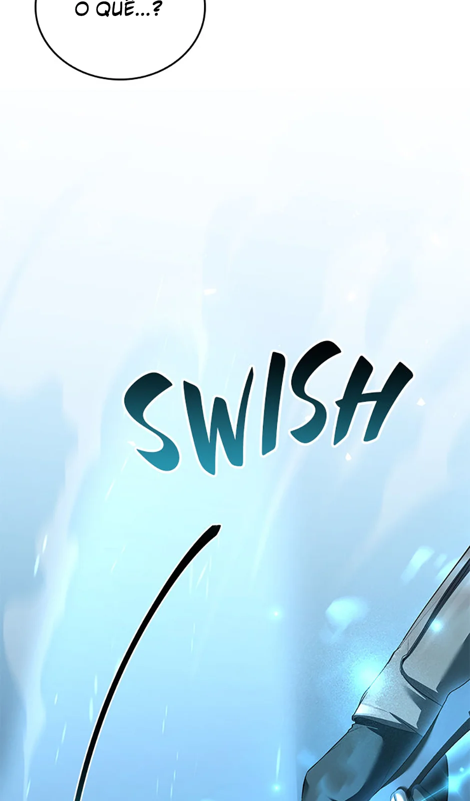 Página do Capítulo 55