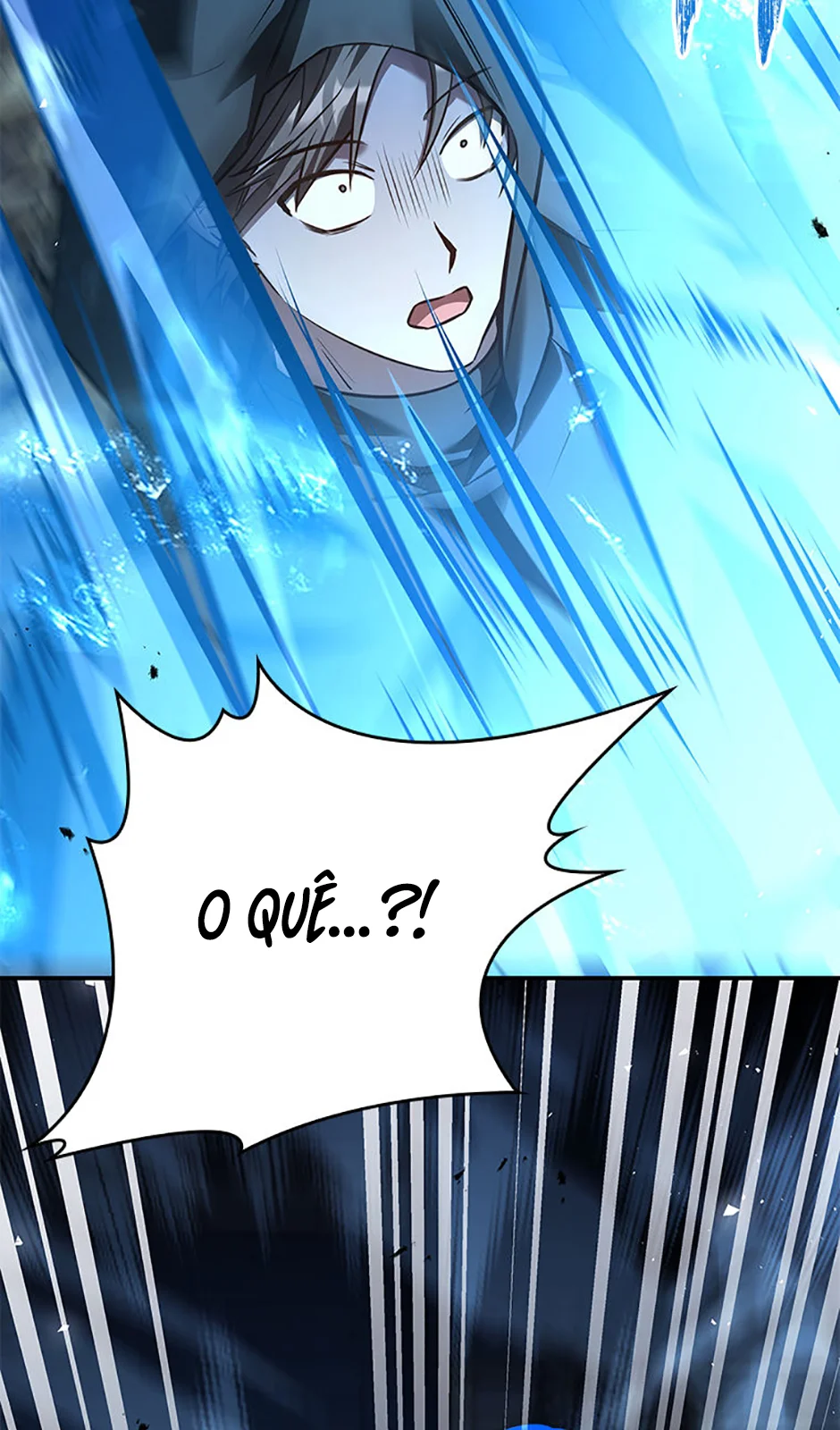 Página do Capítulo 55