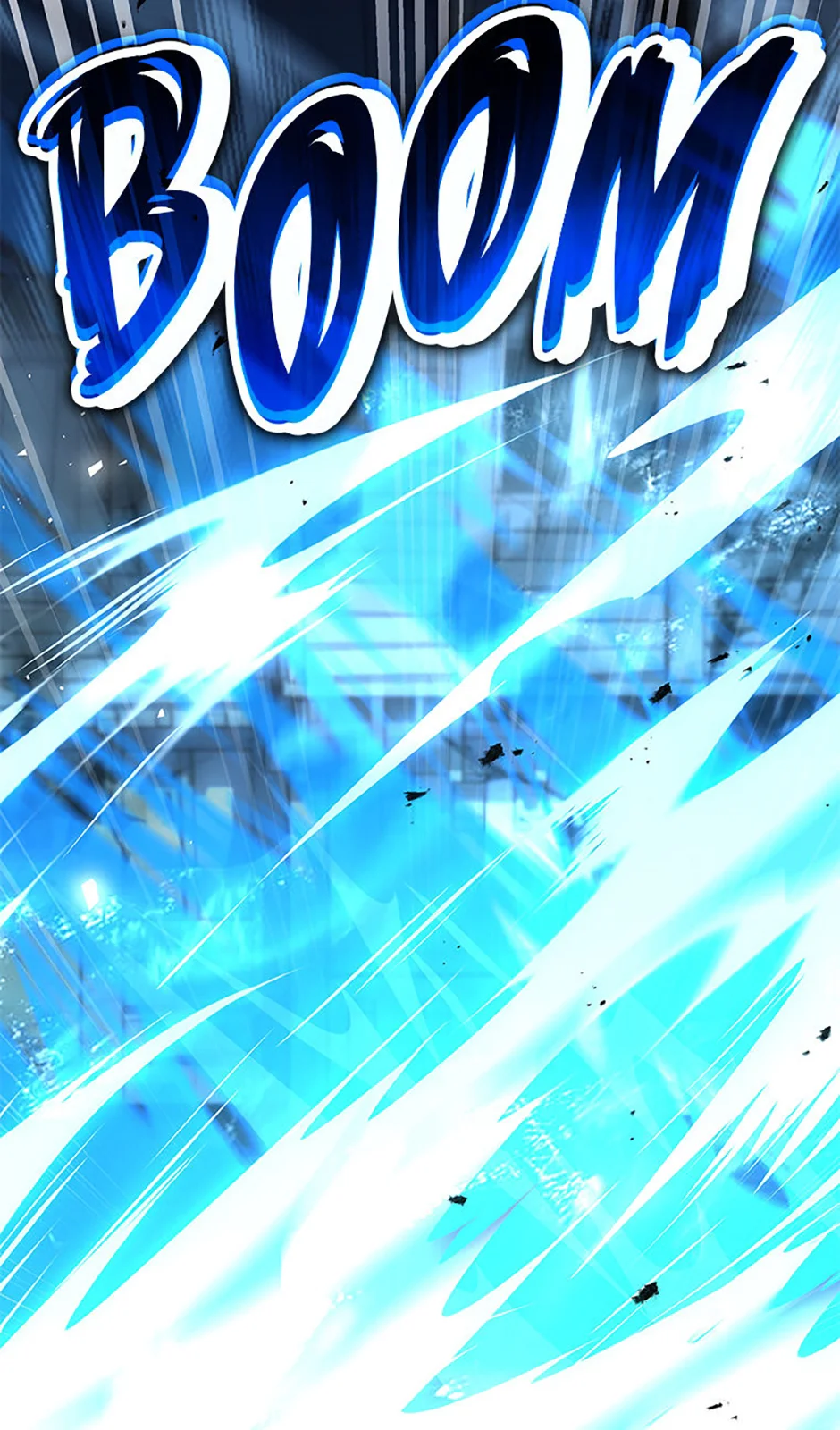 Página do Capítulo 55