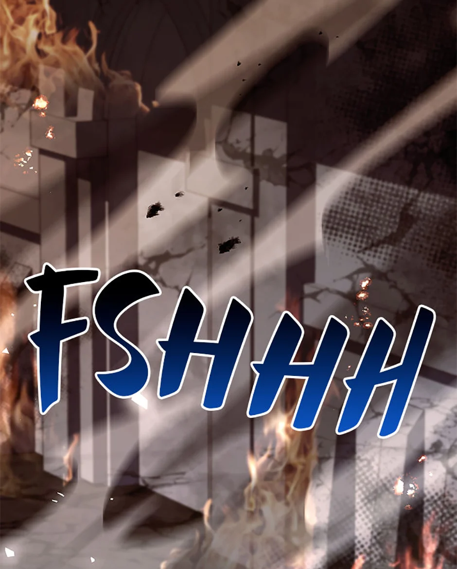 Página do Capítulo 55