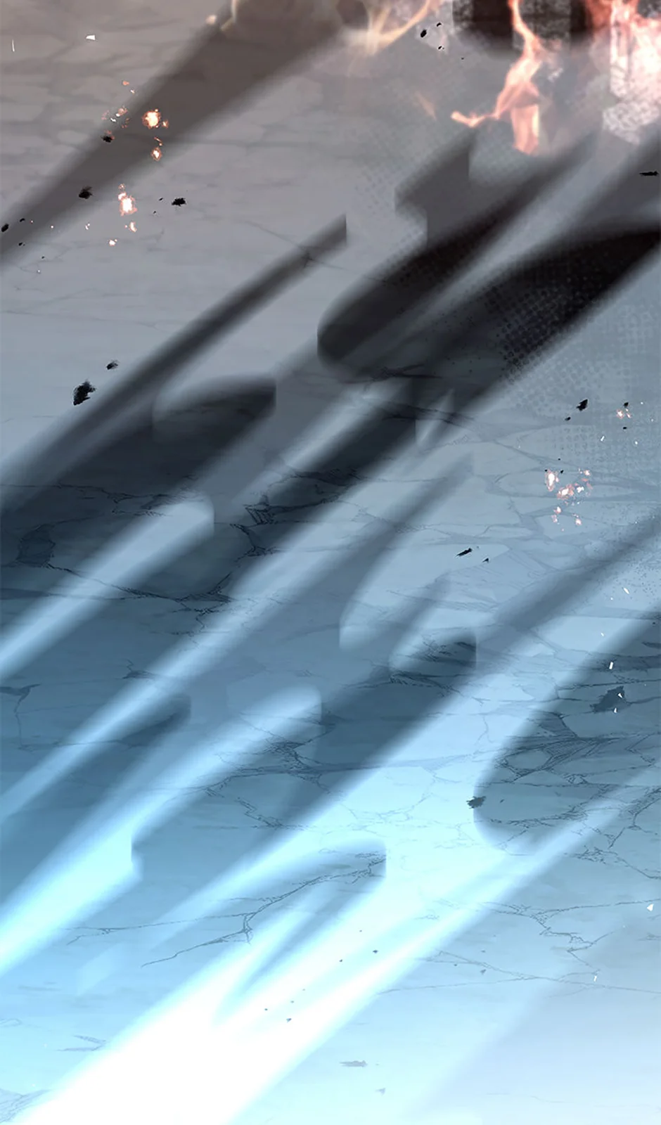 Página do Capítulo 55