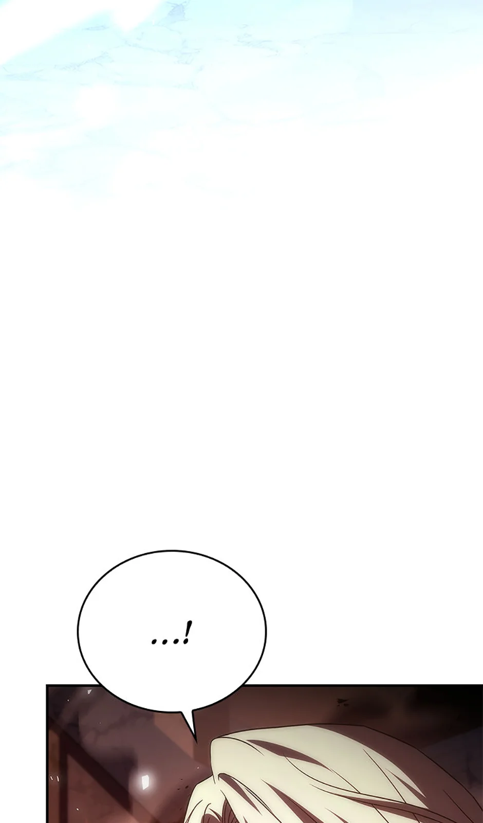 Página do Capítulo 55