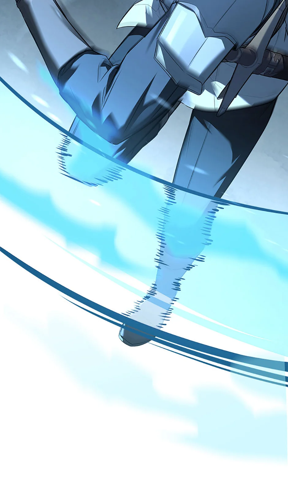 Página do Capítulo 55