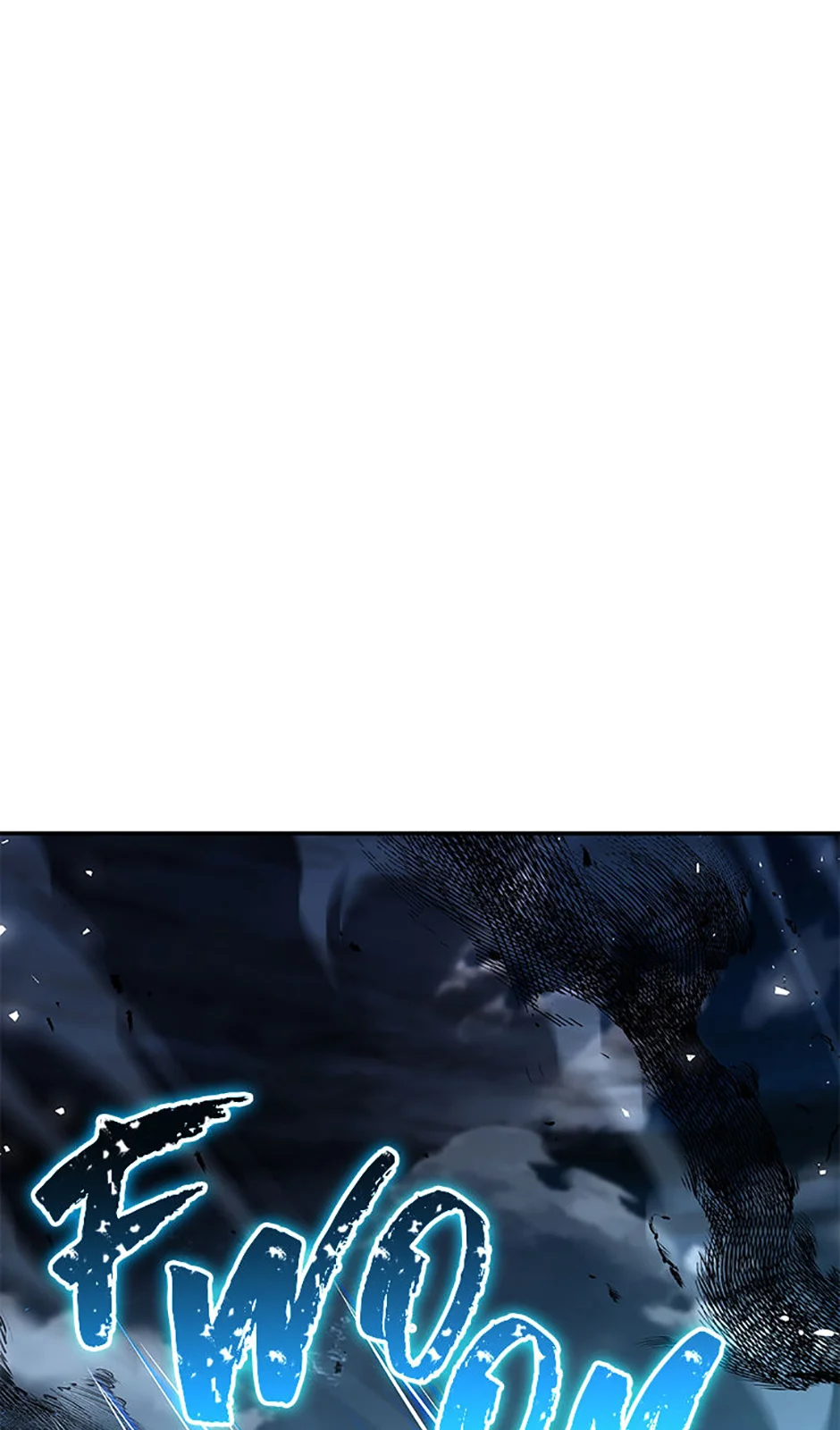 Página do Capítulo 55