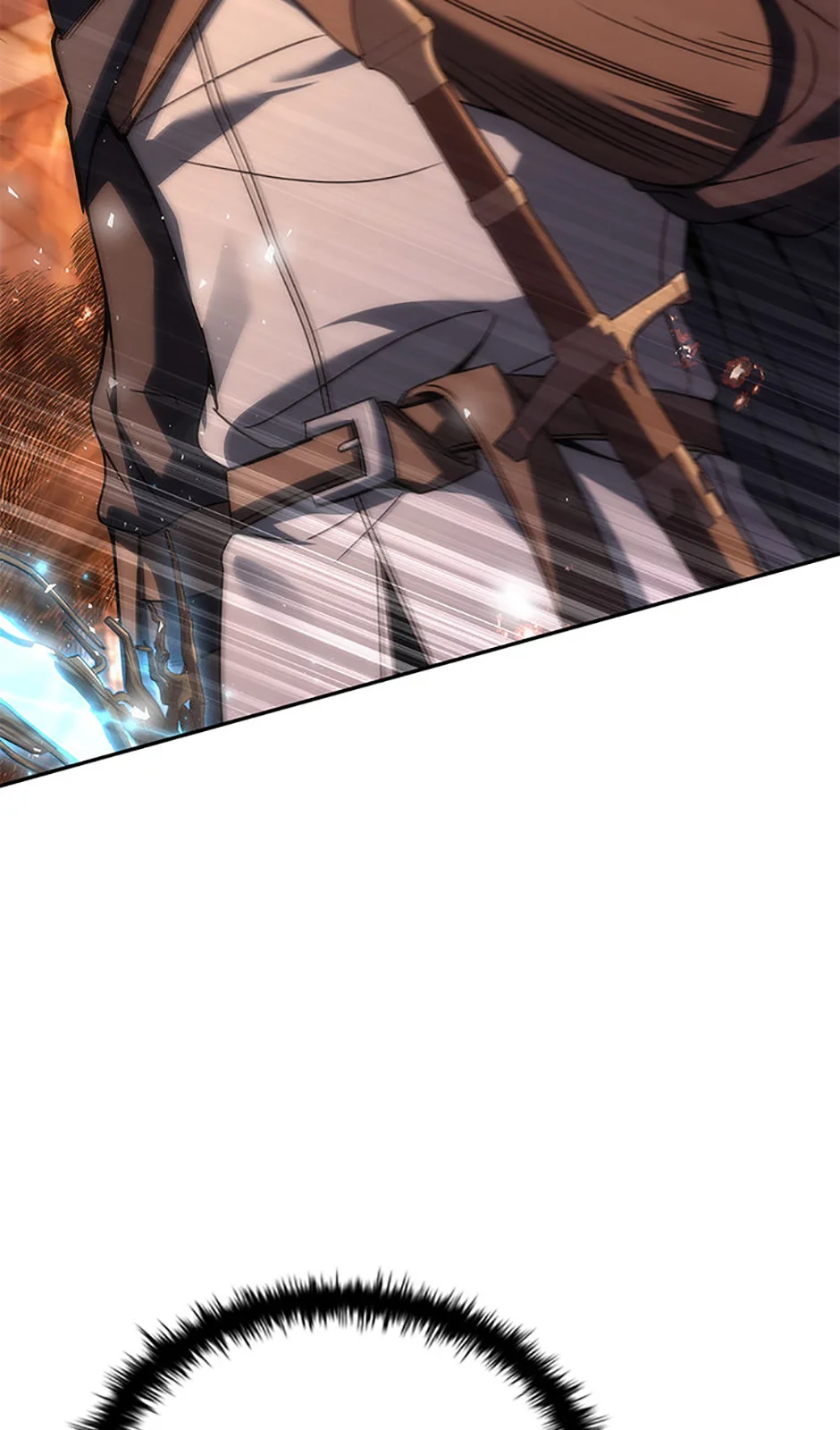 Página do Capítulo 55