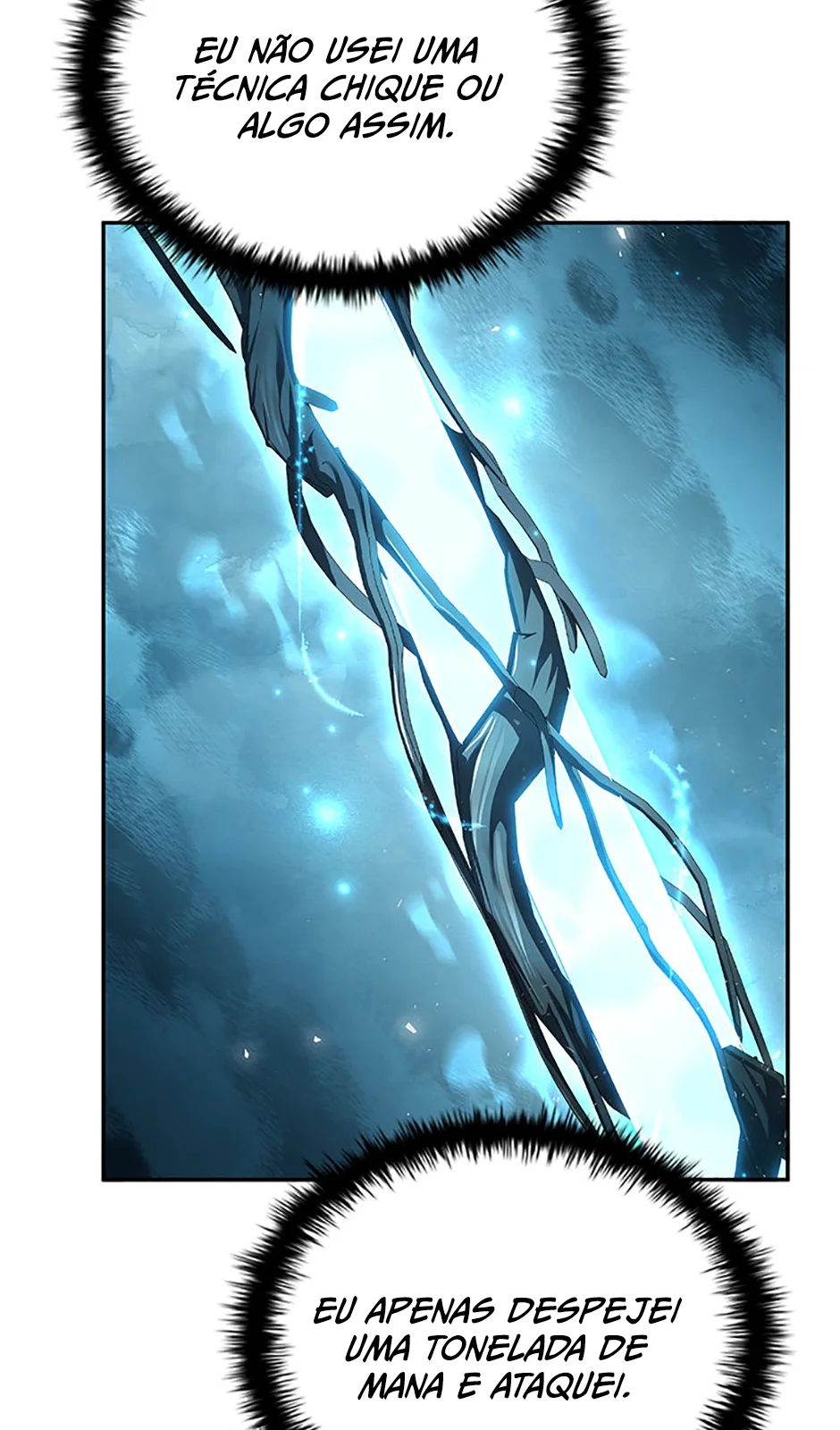 Página do Capítulo 55