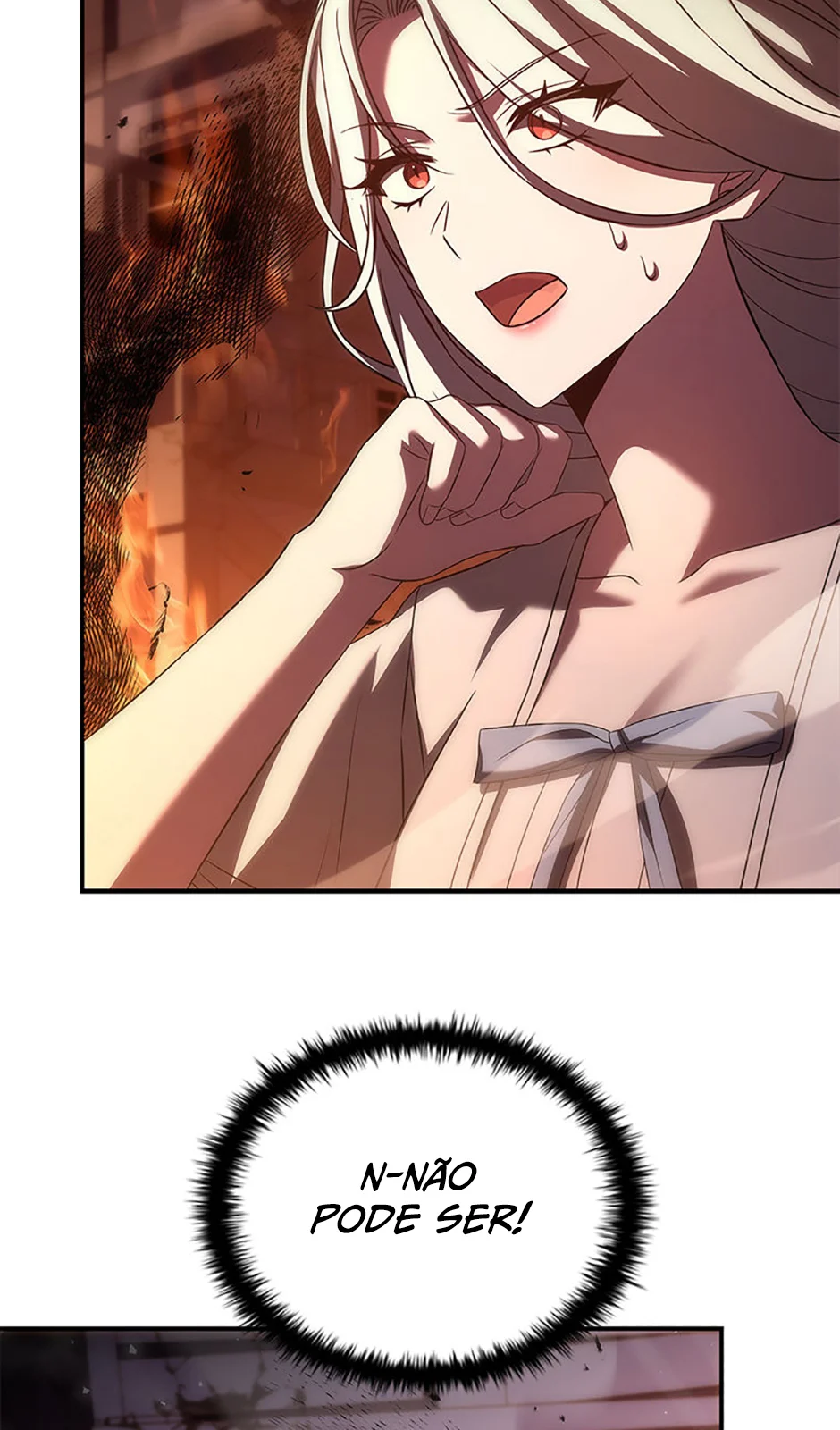 Página do Capítulo 55