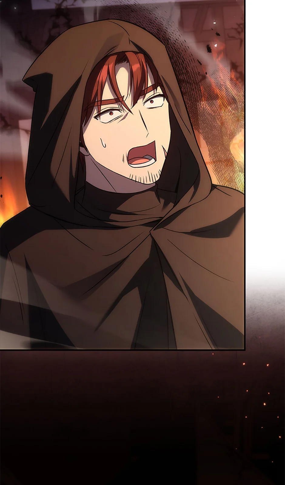 Página do Capítulo 55