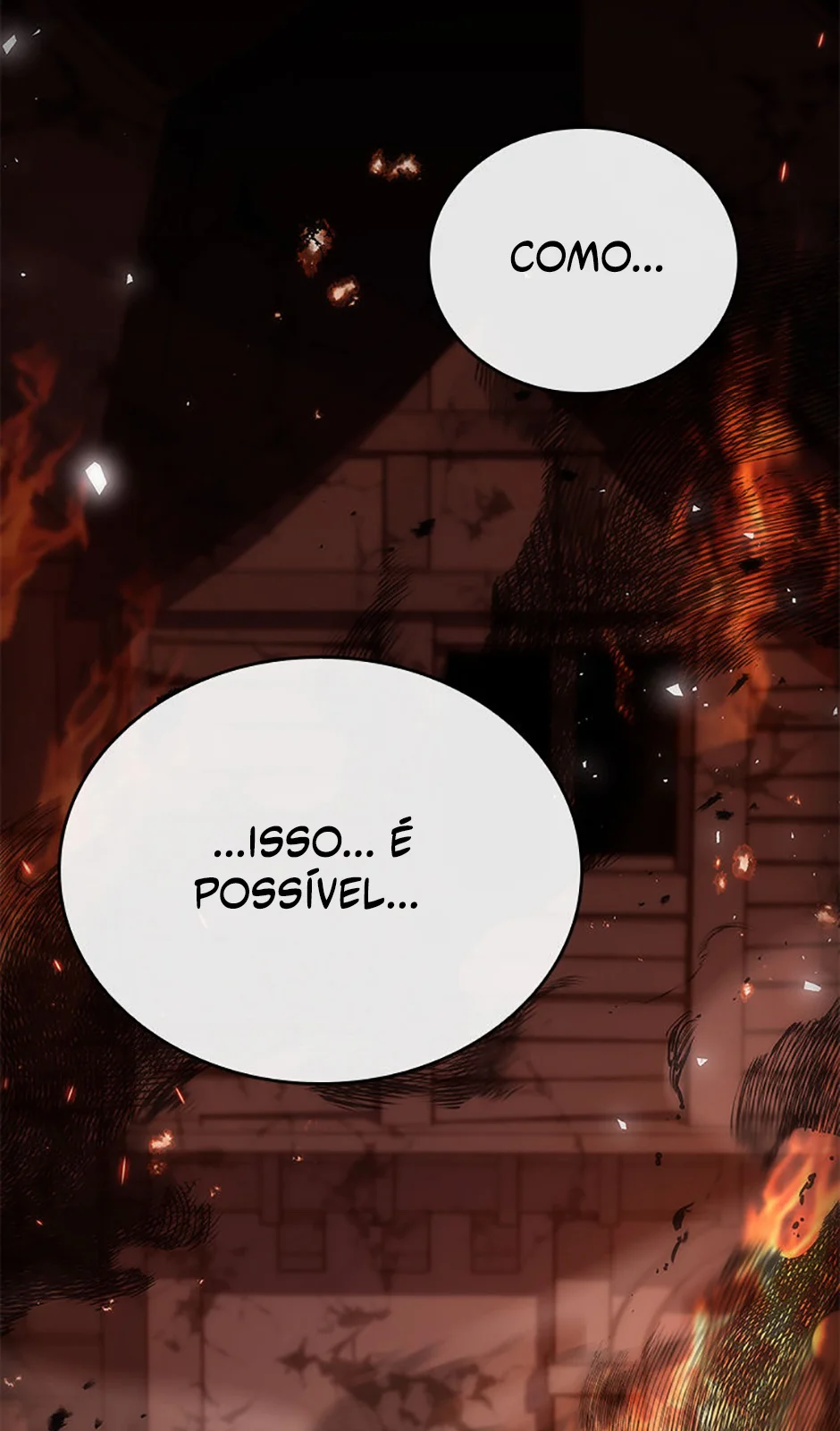 Página do Capítulo 55