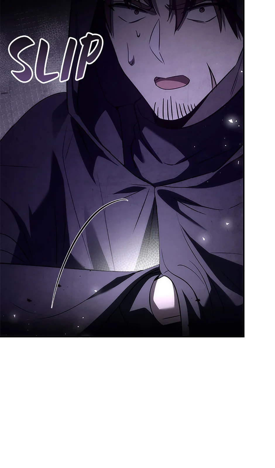 Página do Capítulo 55