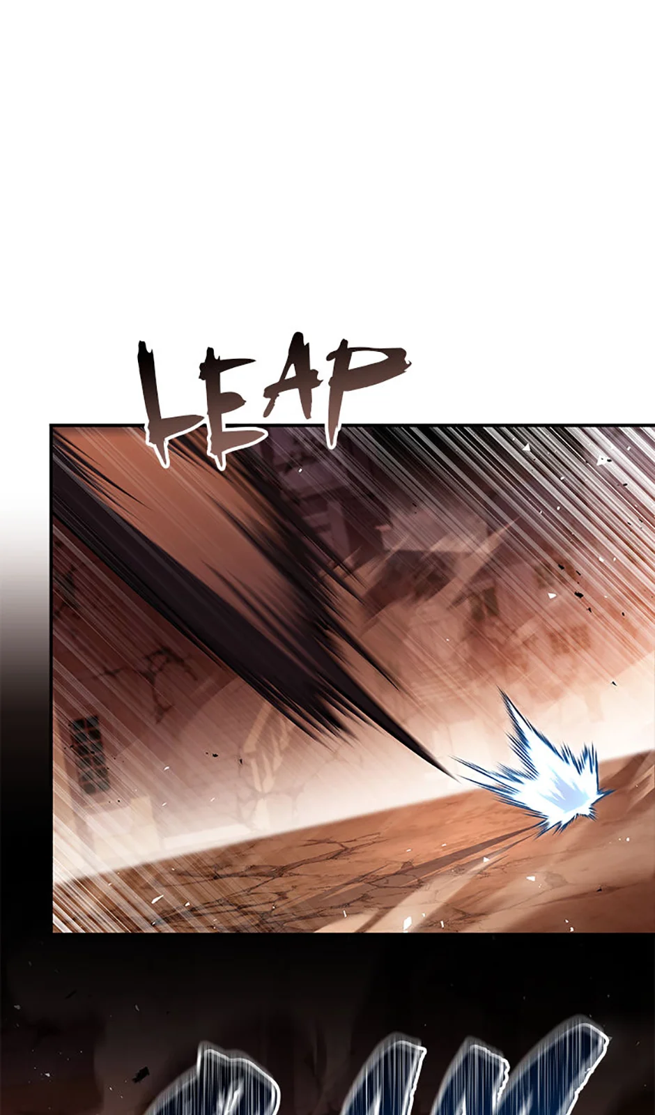 Página do Capítulo 55