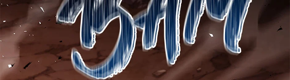 Página do Capítulo 55