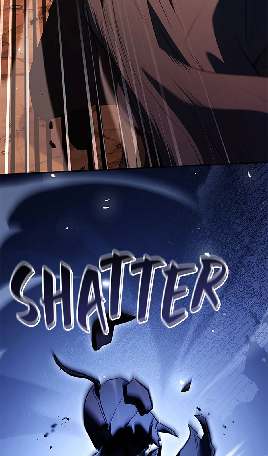 Página do Capítulo 55