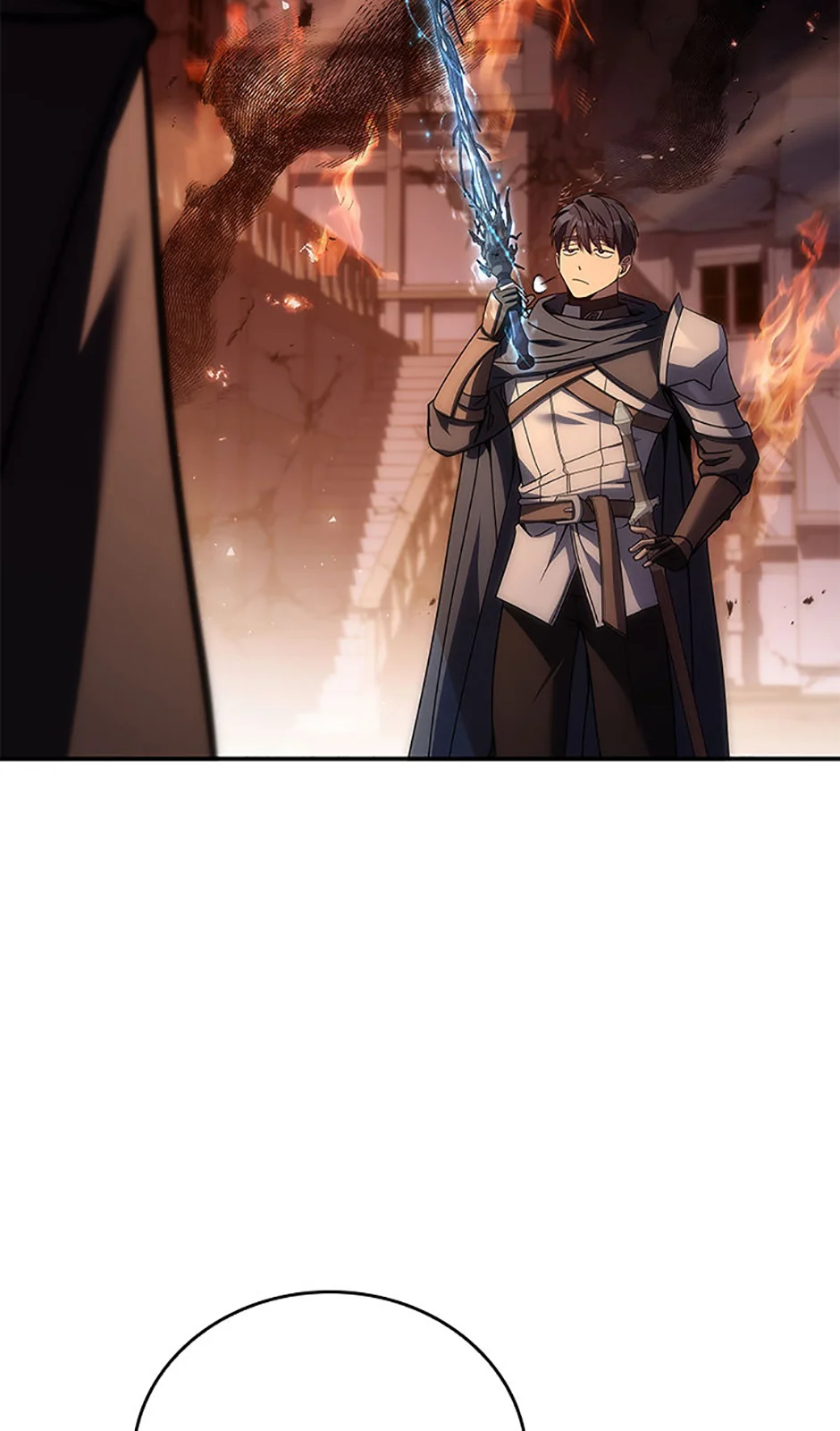 Página do Capítulo 55