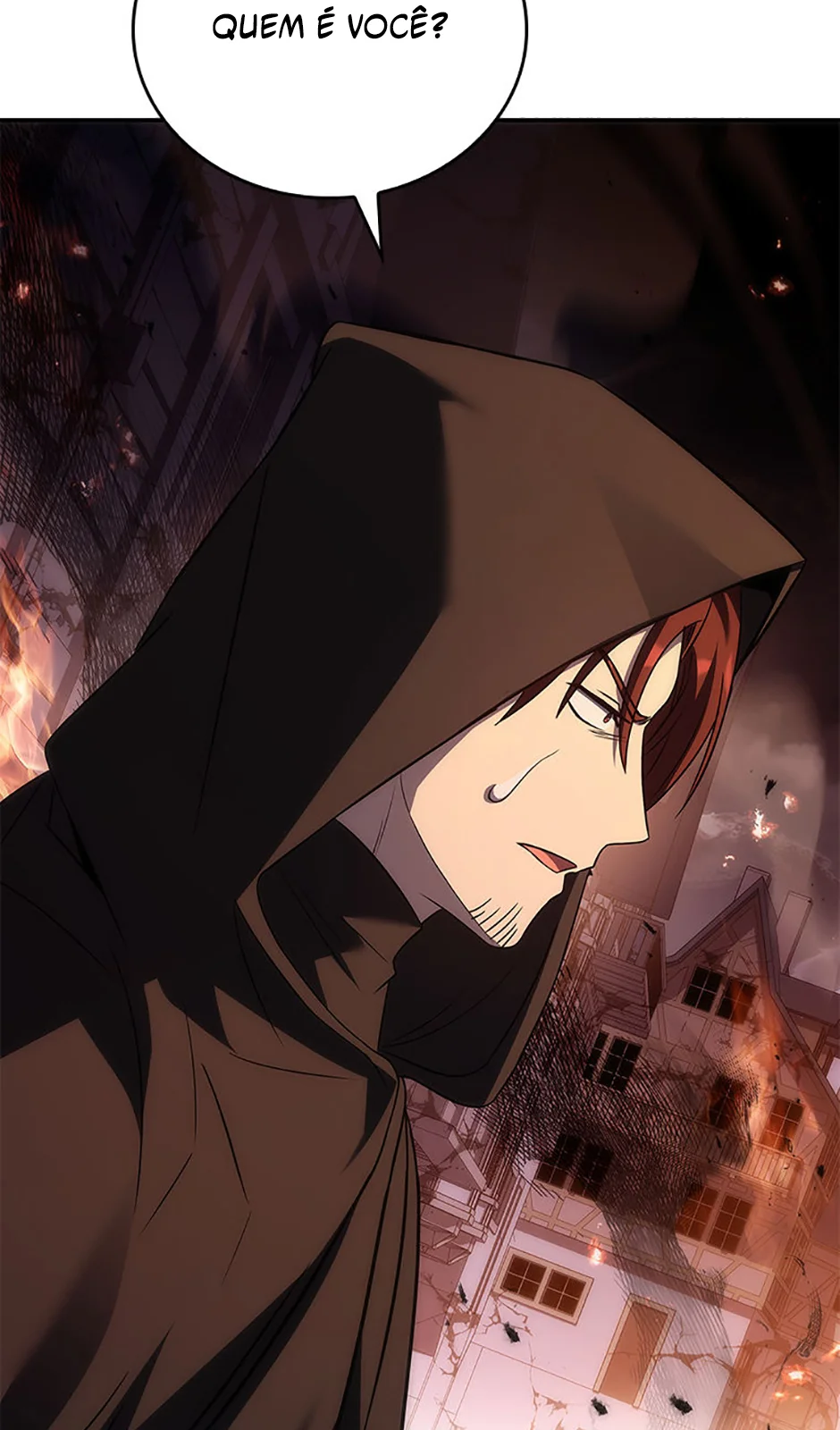 Página do Capítulo 55