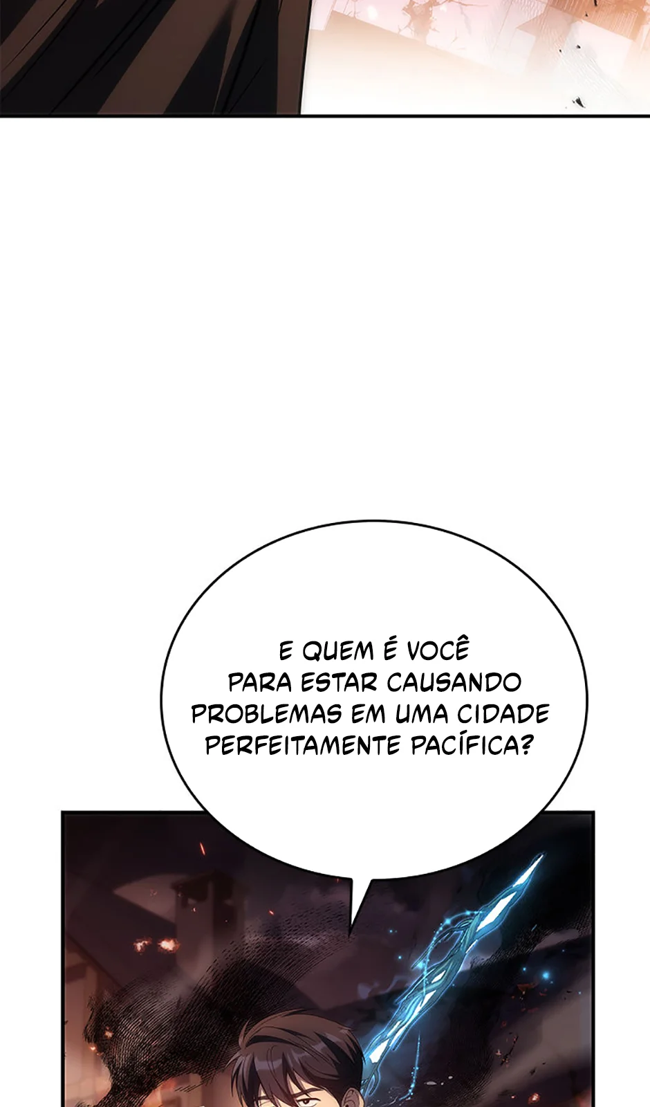 Página do Capítulo 55