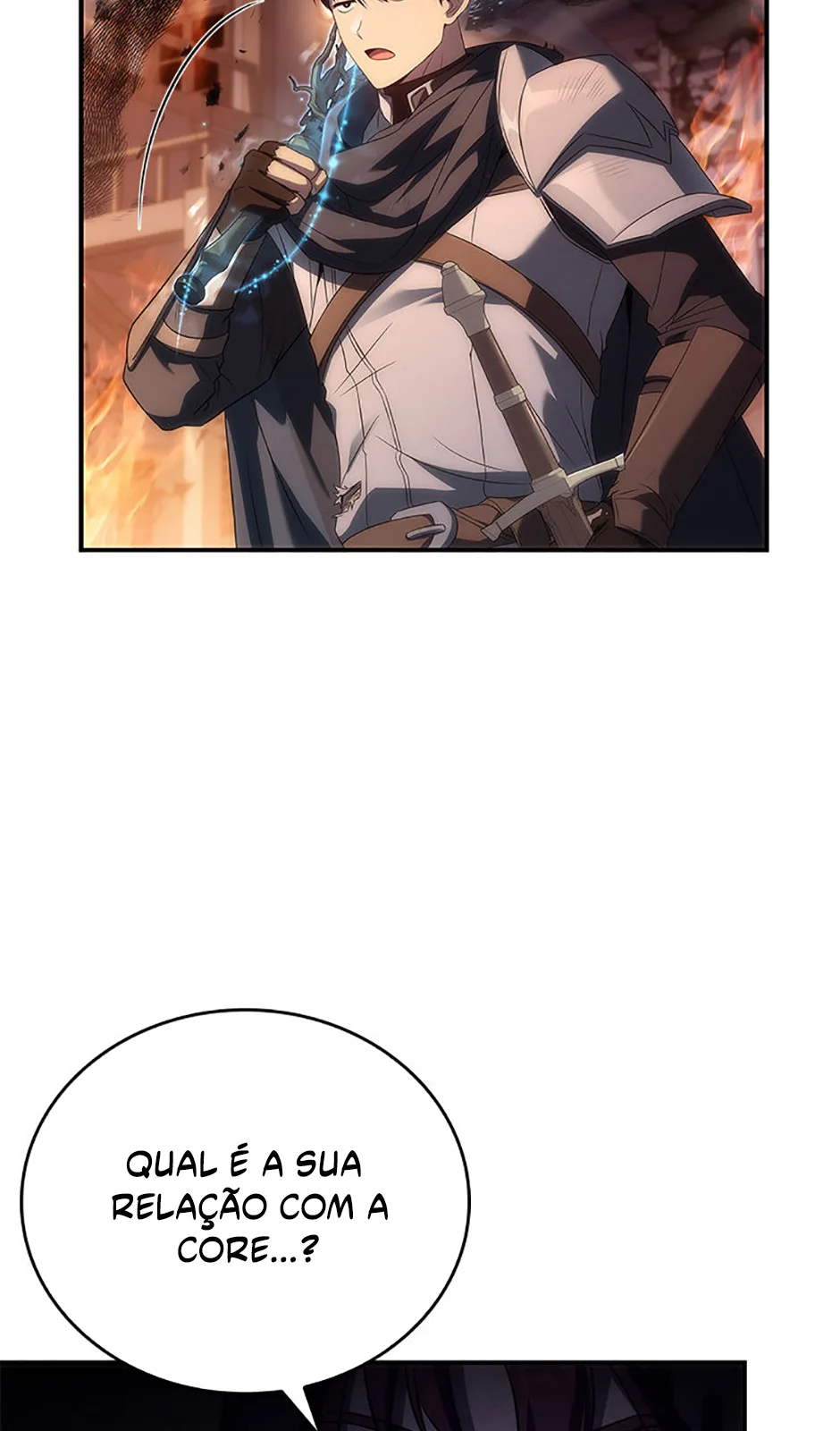 Página do Capítulo 55