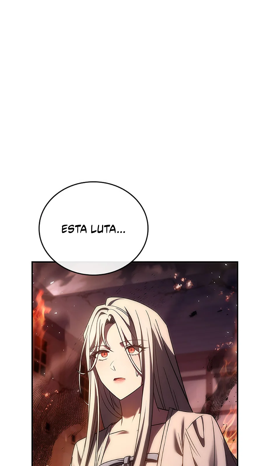 Página do Capítulo 55