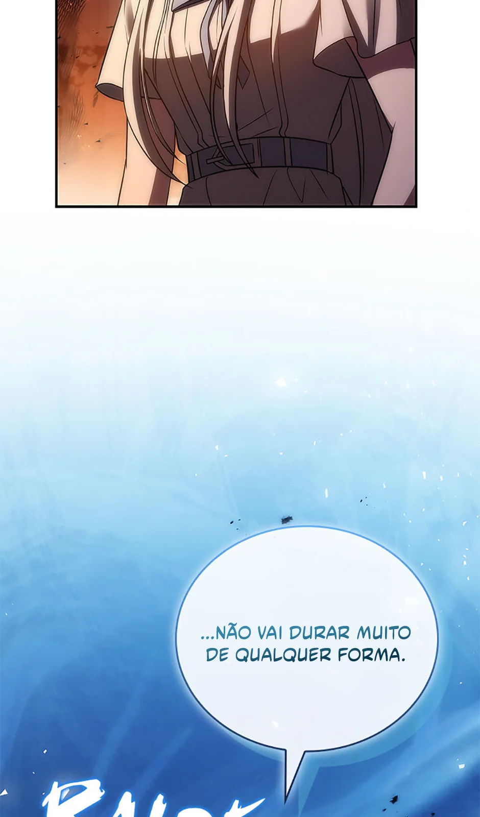 Página do Capítulo 55