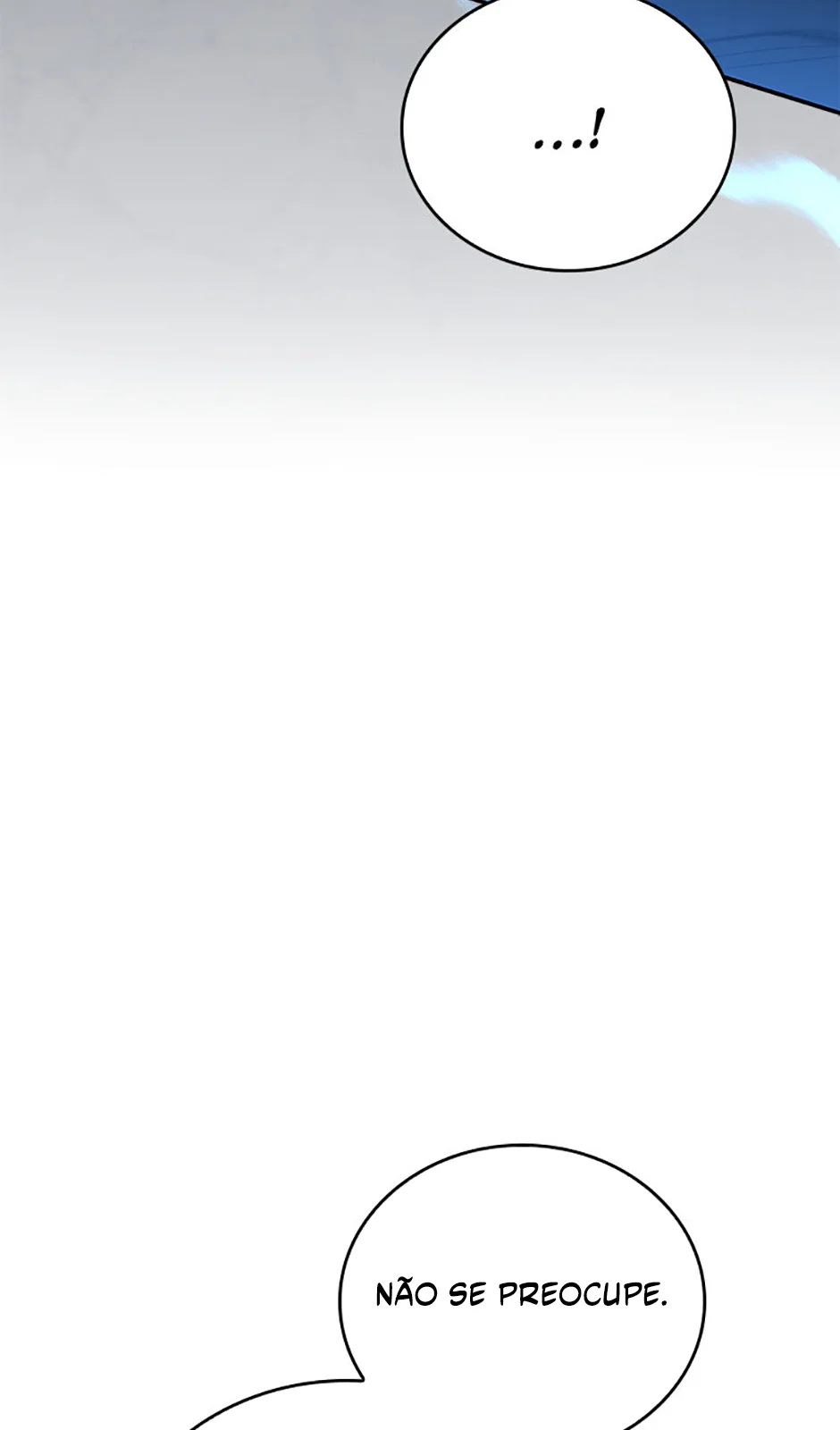 Página do Capítulo 55