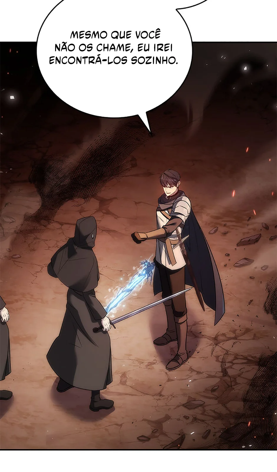 Página do Capítulo 55