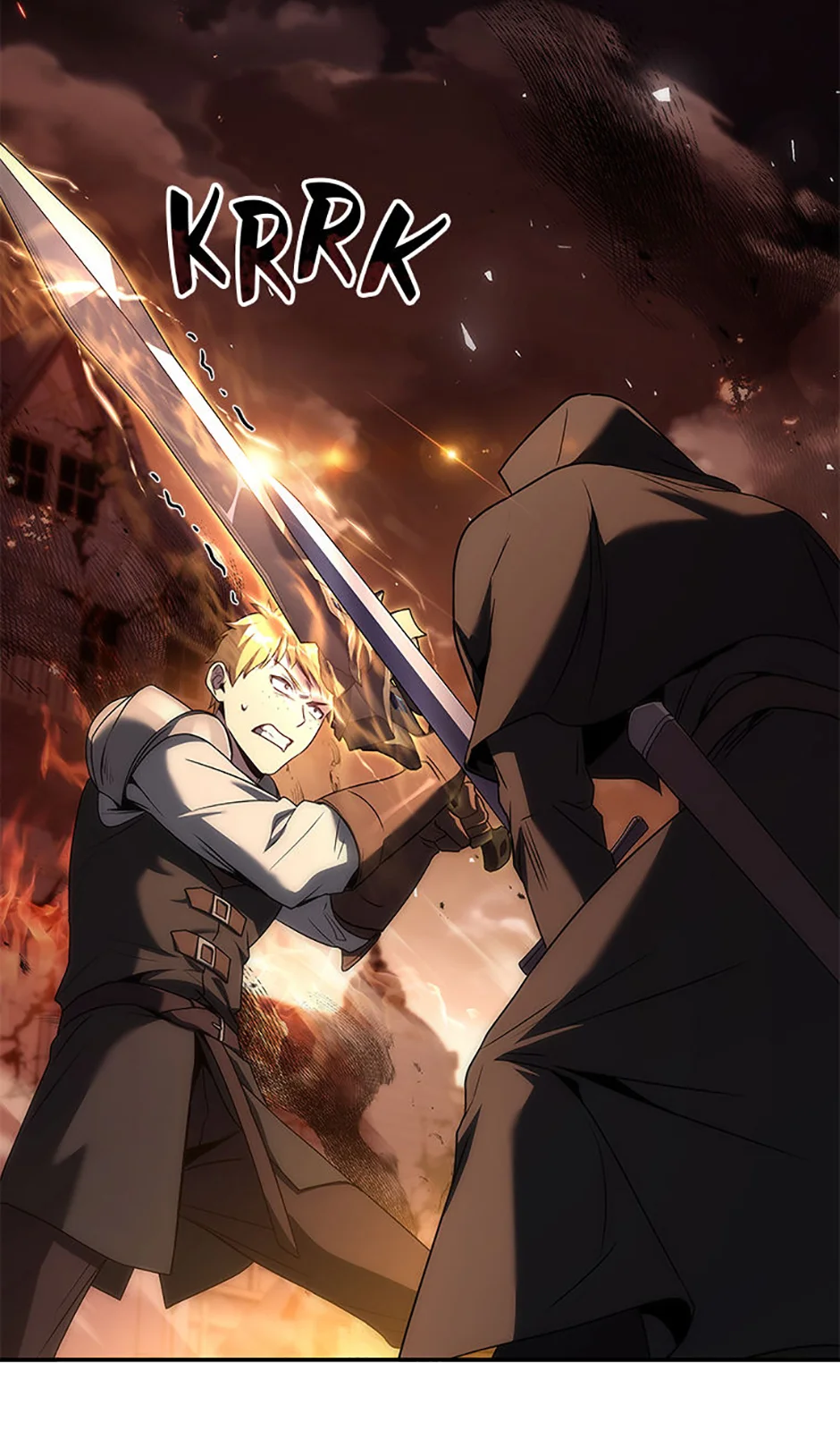 Página do Capítulo 55