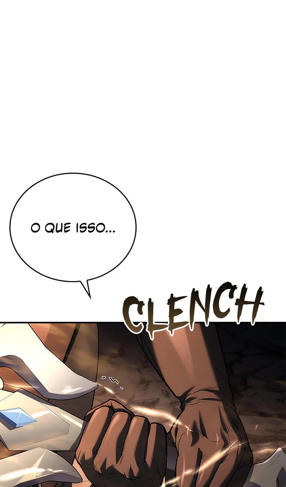 Página do Capítulo 55