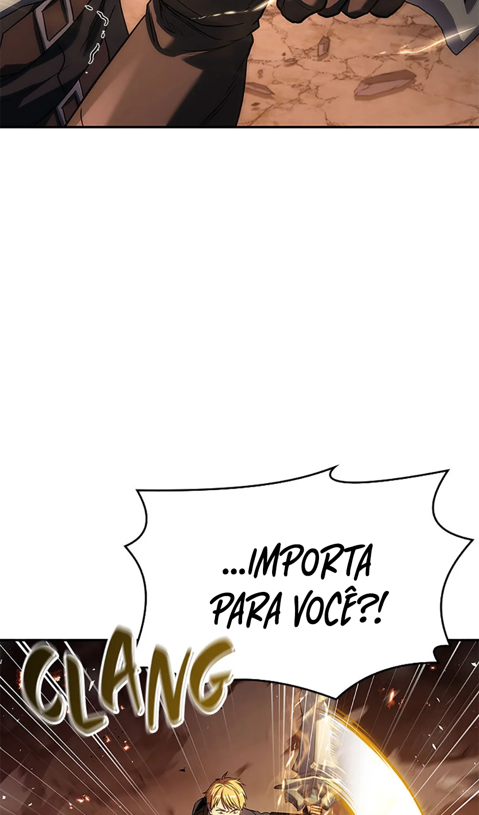 Página do Capítulo 55