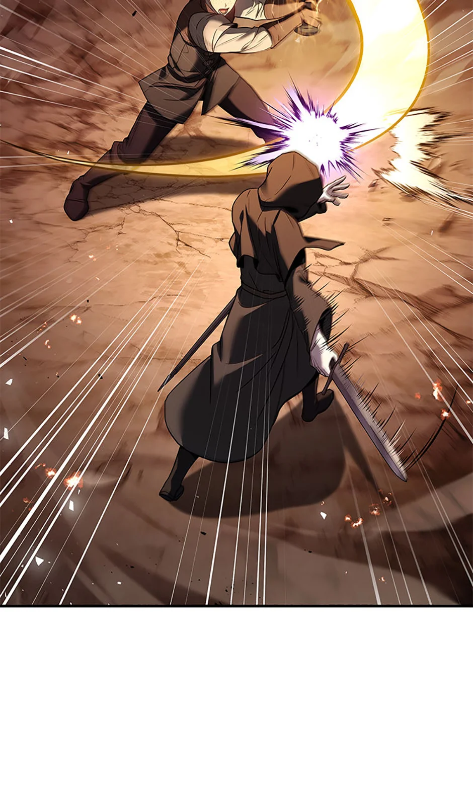 Página do Capítulo 55