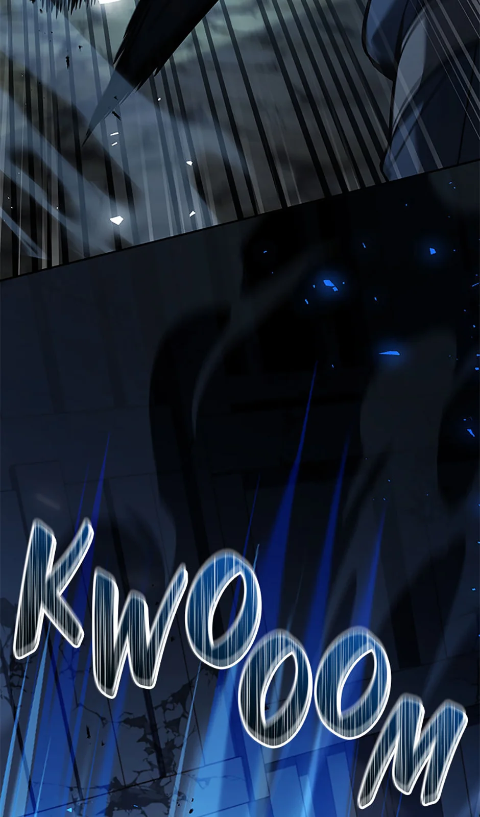 Página do Capítulo 55