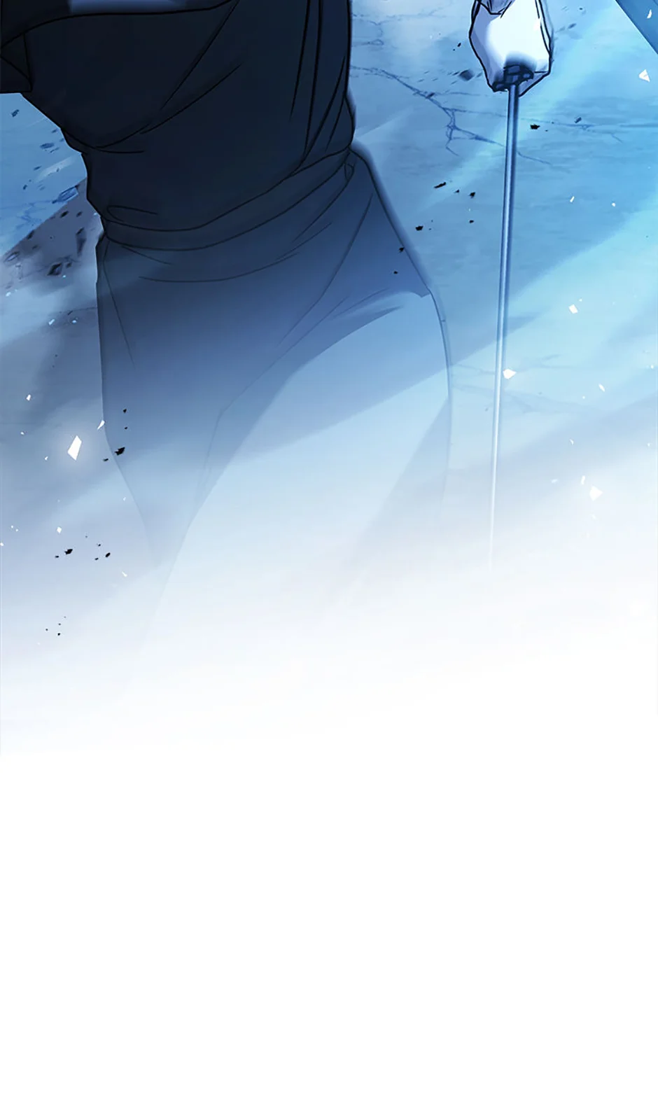 Página do Capítulo 55