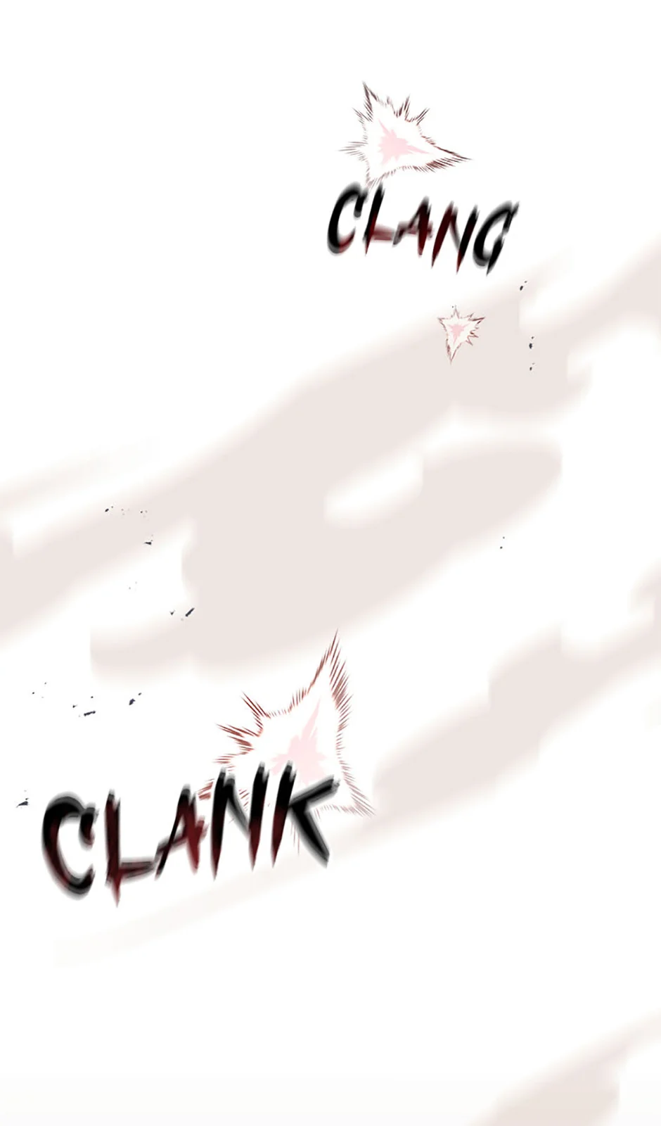 Página do Capítulo 55