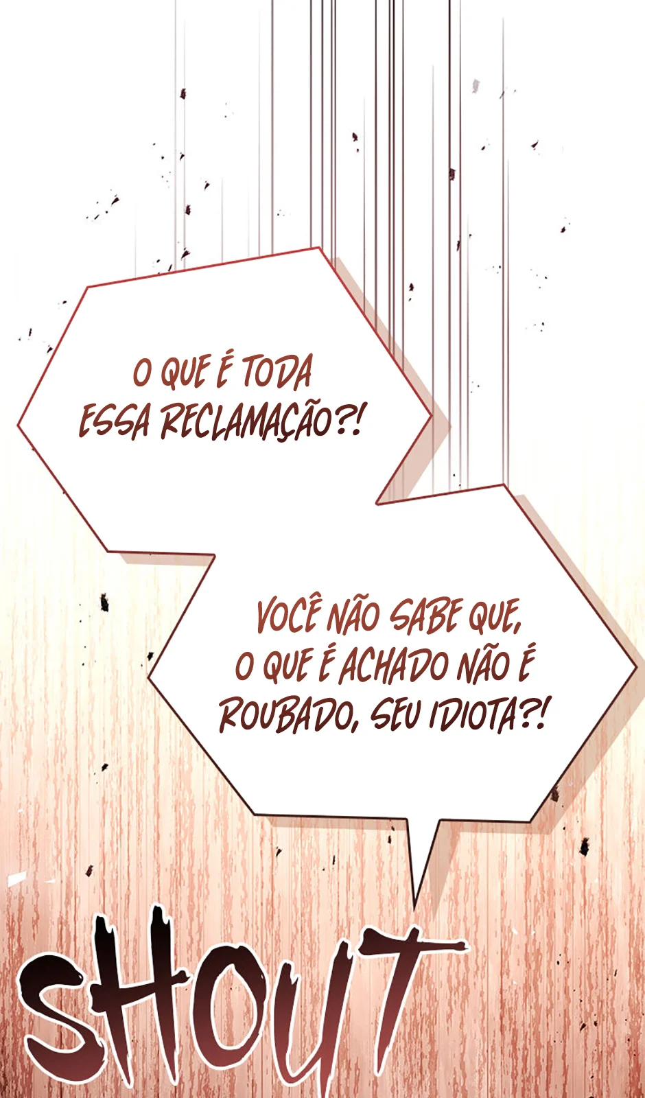 Página do Capítulo 55