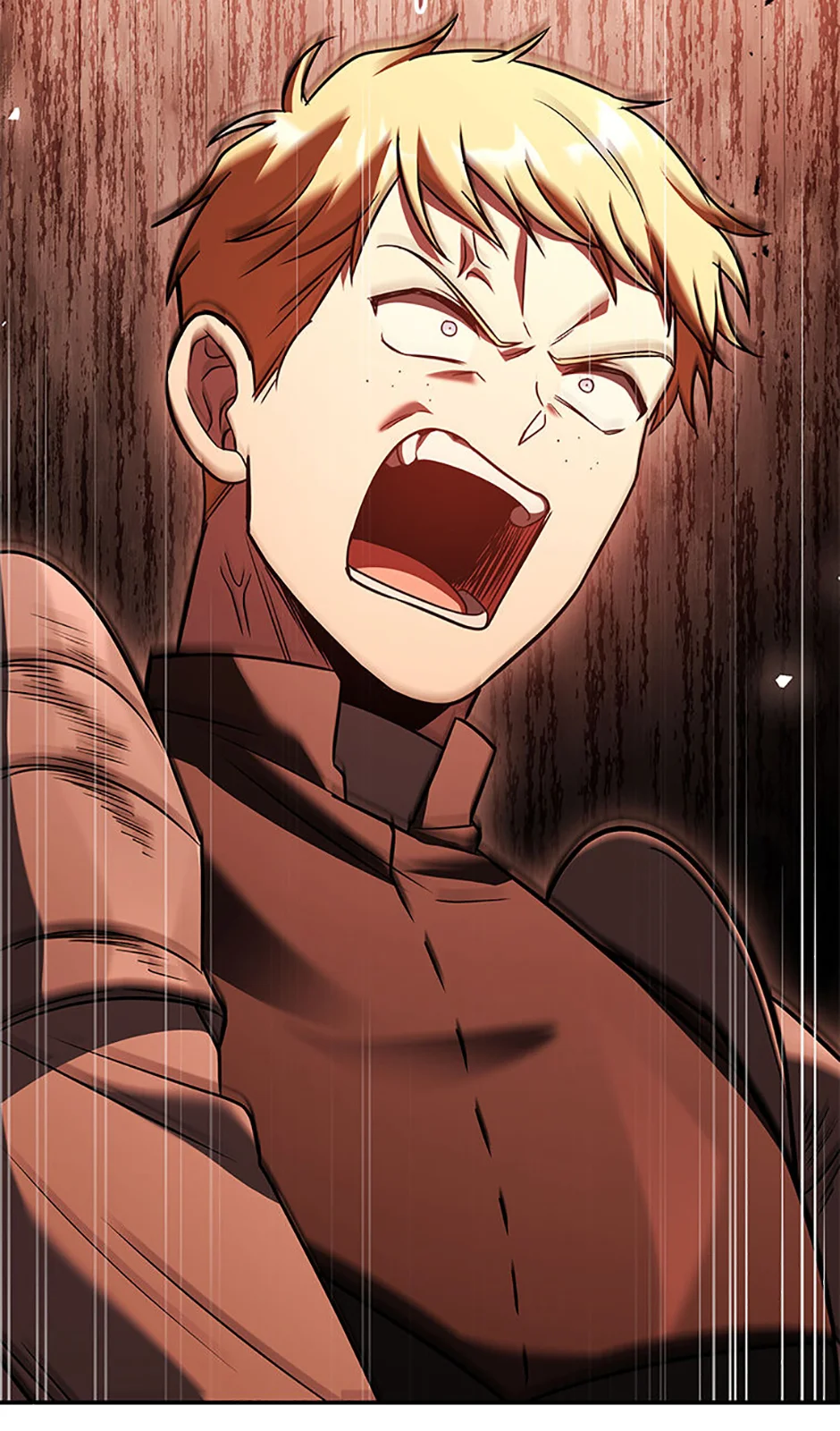 Página do Capítulo 55