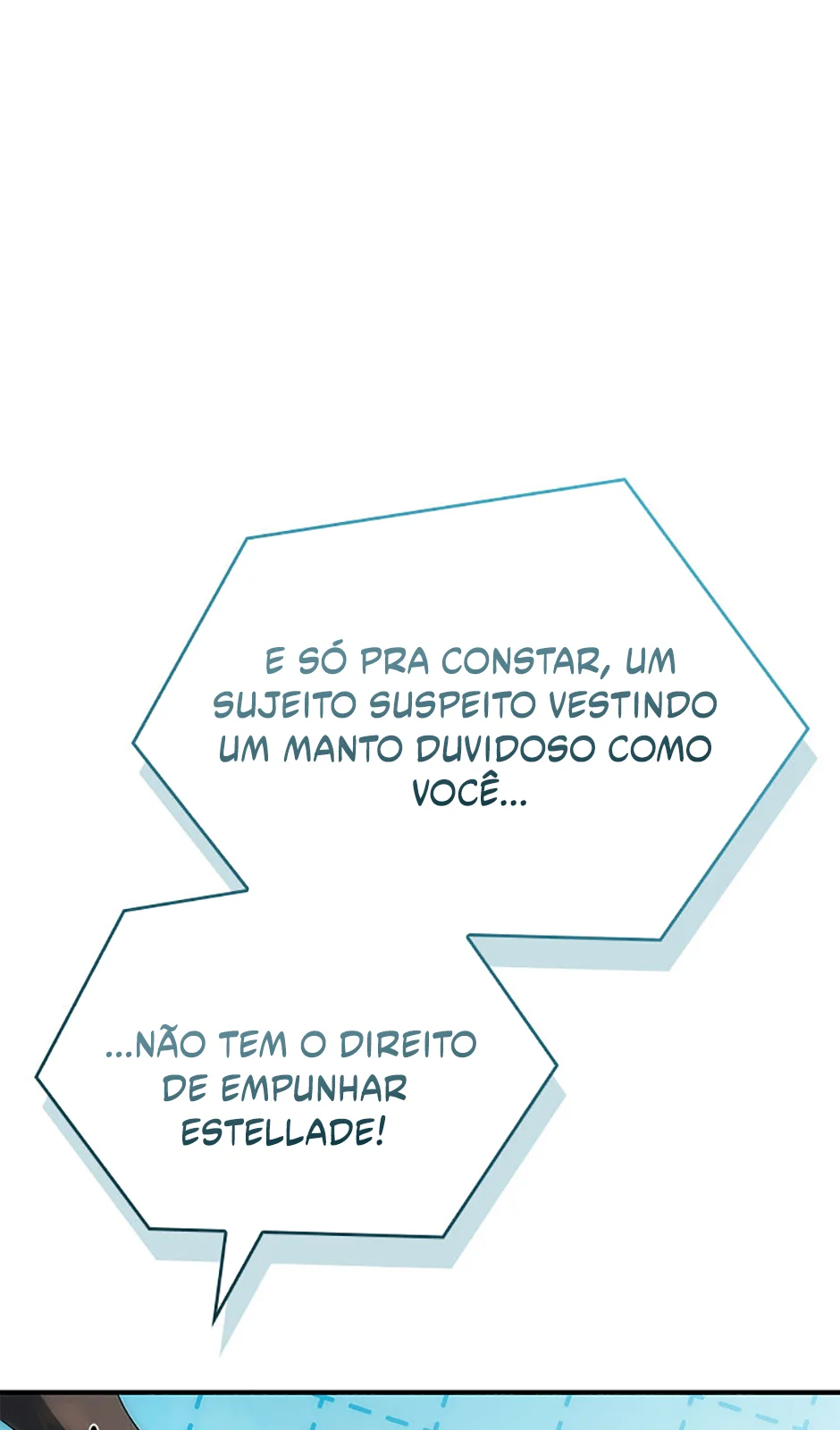 Página do Capítulo 55