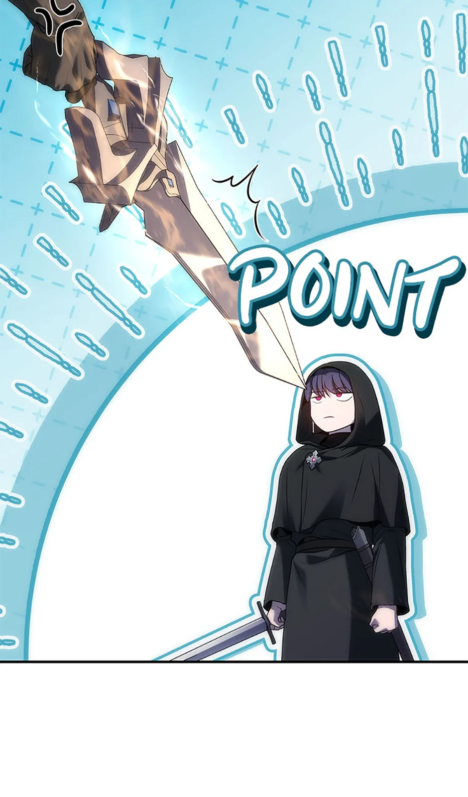 Página do Capítulo 55