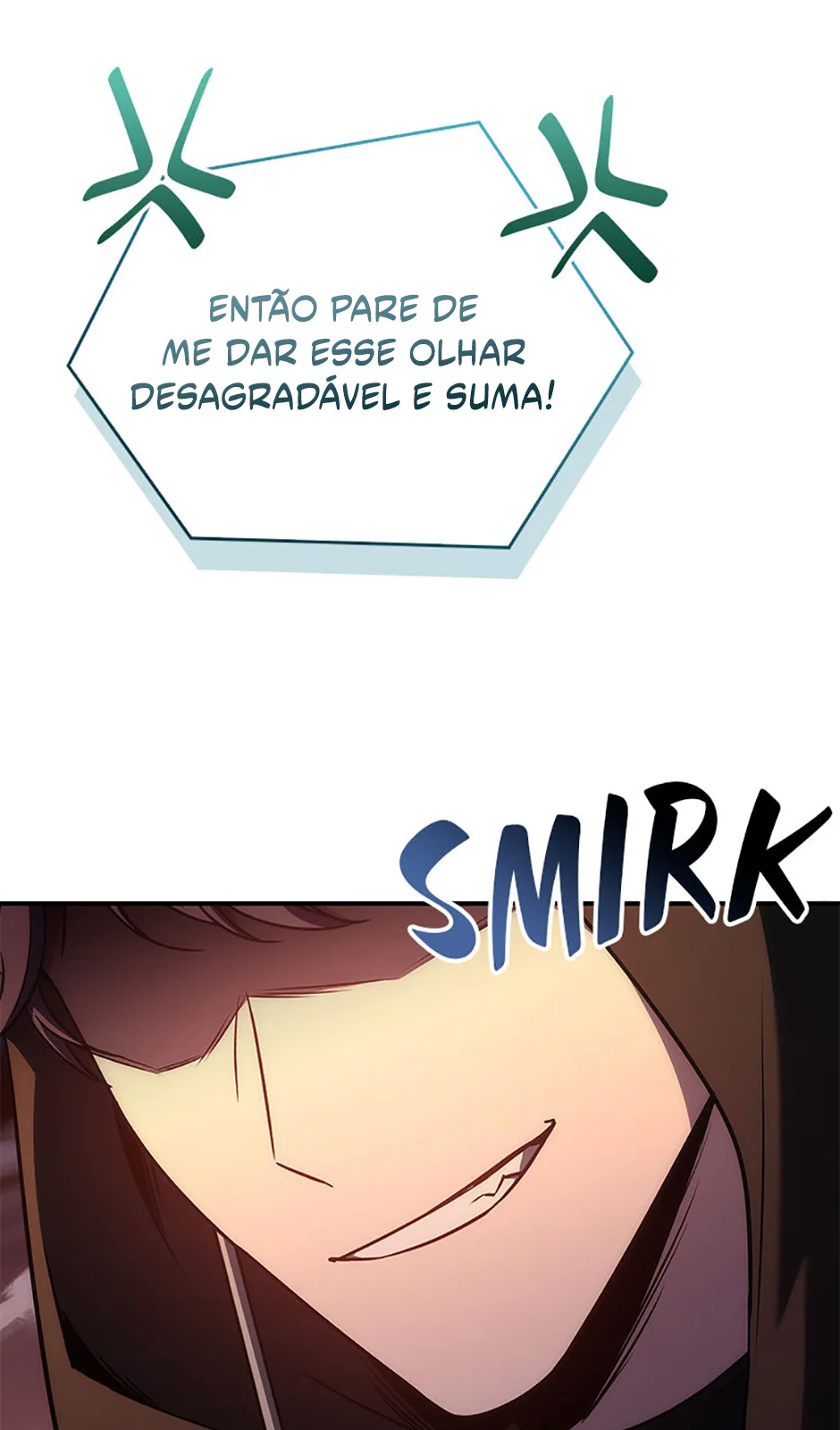 Página do Capítulo 55