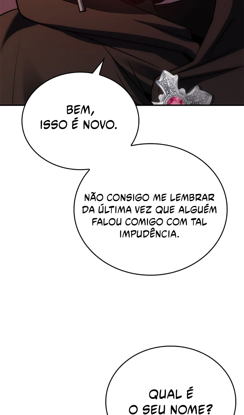 Página do Capítulo 55