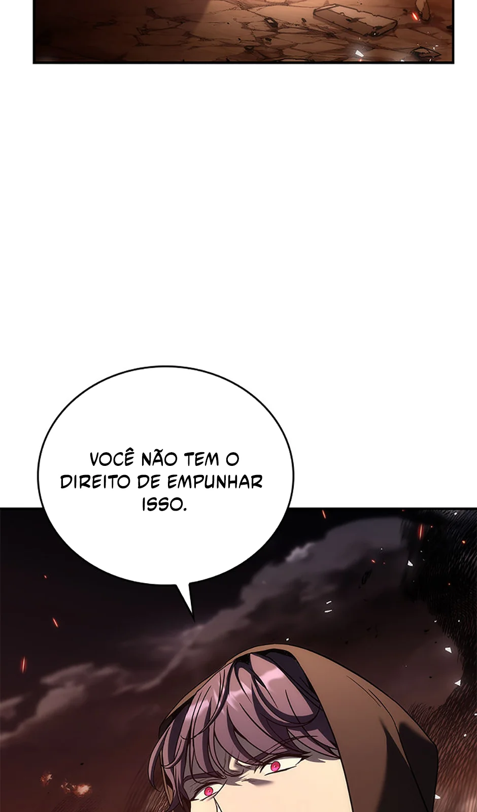 Página do Capítulo 55