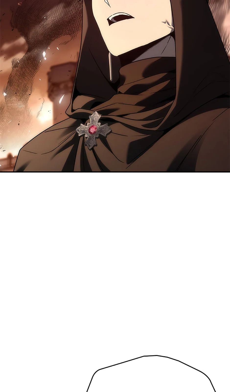 Página do Capítulo 55