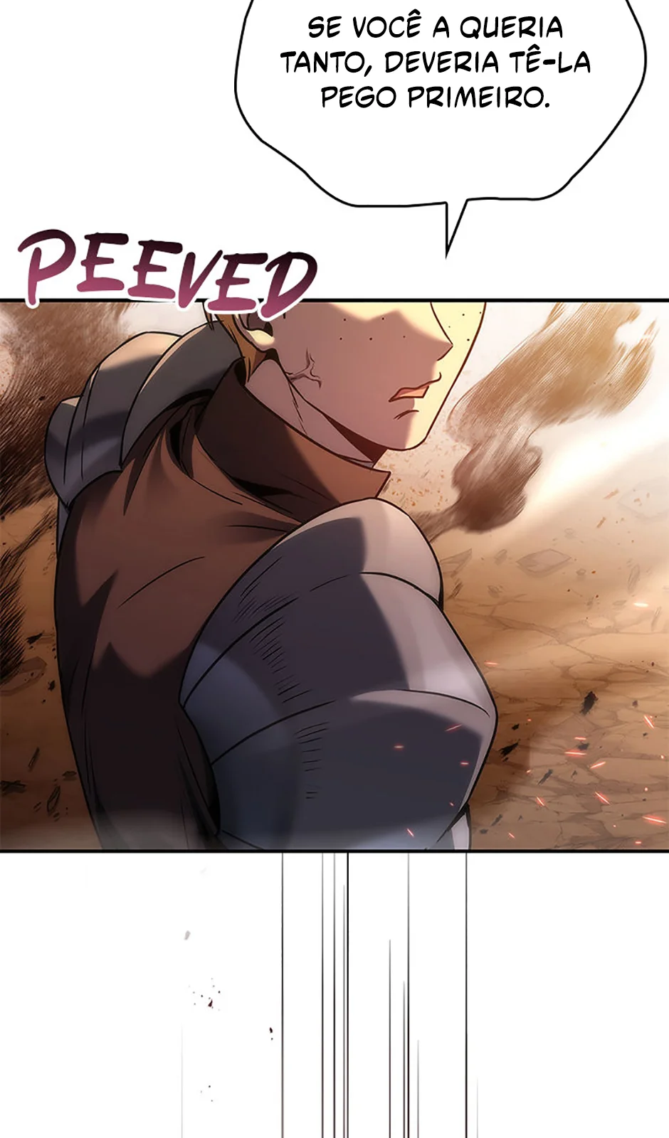 Página do Capítulo 55