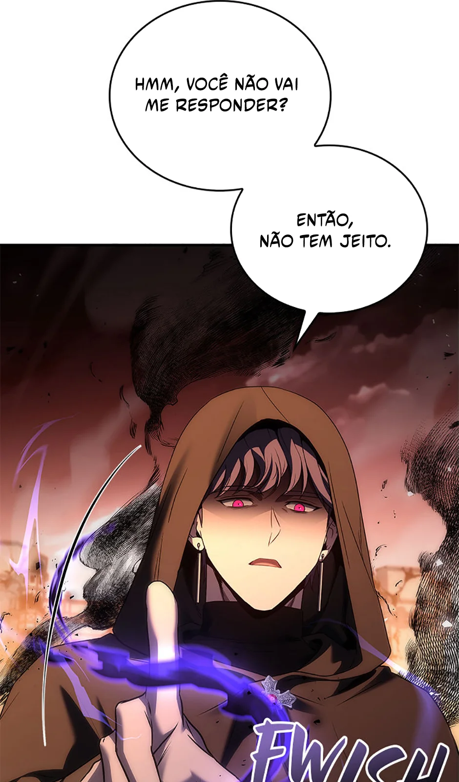 Página do Capítulo 55