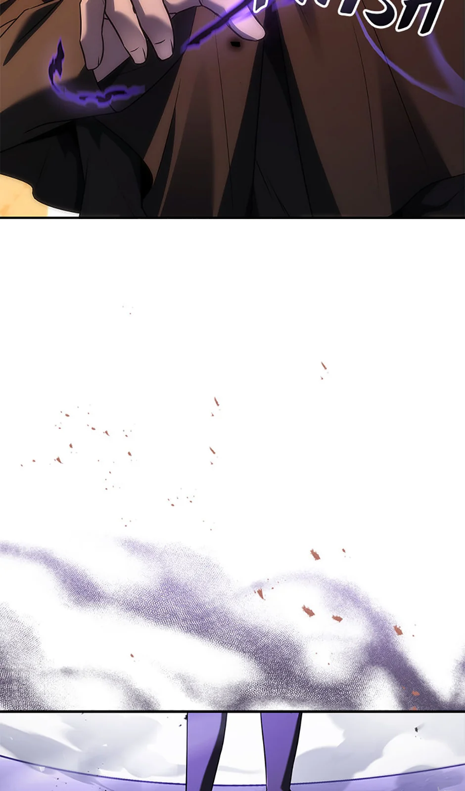 Página do Capítulo 55